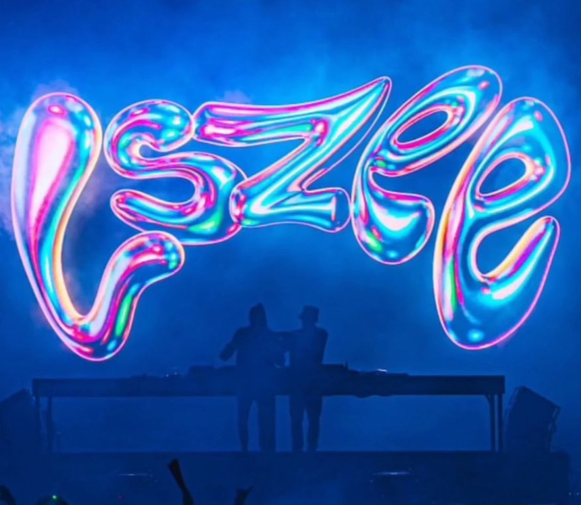 <a href="/lsdream/">LSDREAM</a> x <a href="/CloZeeOfficial/">CloZee</a> month! ✨
<a href="/lsdream/">LSDREAM</a> x <a href="/CloZeeOfficial/">CloZee</a> month! ✨
<a href="/lsdream/">LSDREAM</a> x <a href="/CloZeeOfficial/">CloZee</a> month! ✨
<a href="/lsdream/">LSDREAM</a> x <a href="/CloZeeOfficial/">CloZee</a> month! ✨
<a href="/lsdream/">LSDREAM</a> x <a href="/CloZeeOfficial/">CloZee</a> month! ✨

📍: Central Florida Fairgrounds 
🎫:  bit.ly/LSZEENYE25