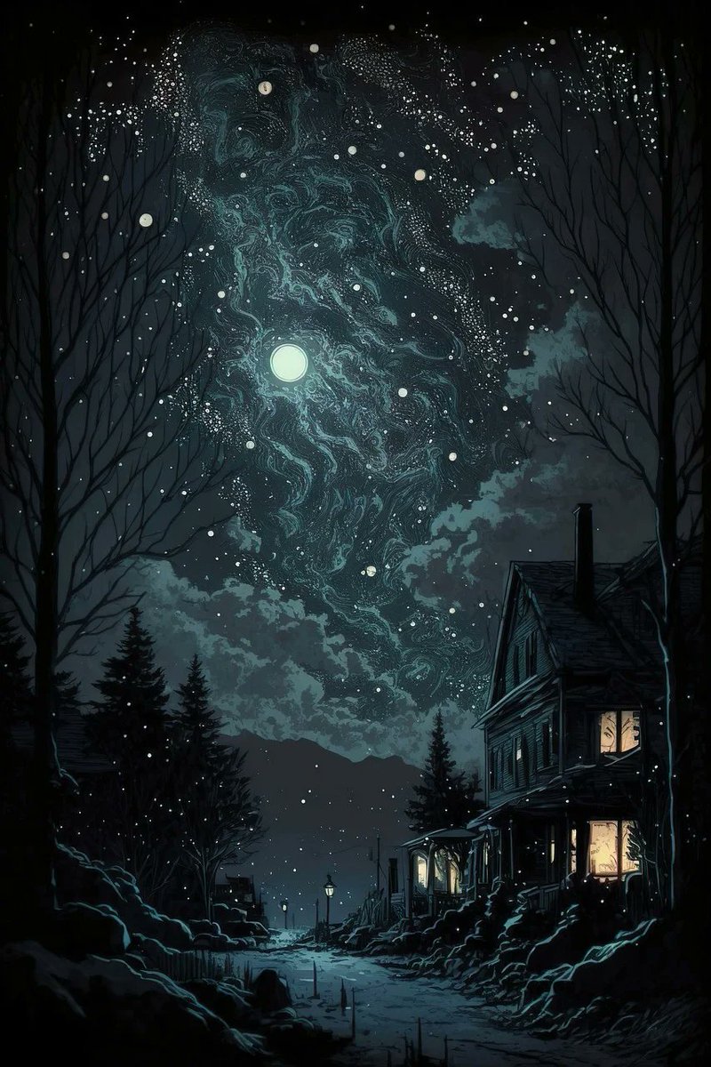 srvsh_g3's tweet photo. How can somesone blame the dark, for it is the night when I open my eyes to the most magnificent thoughts https://t.co/8dGYtDh6VB