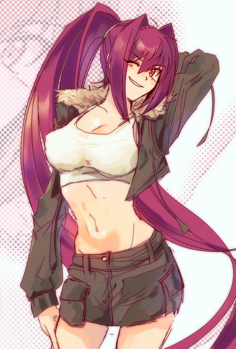 sora (also on 🦋) tweet media