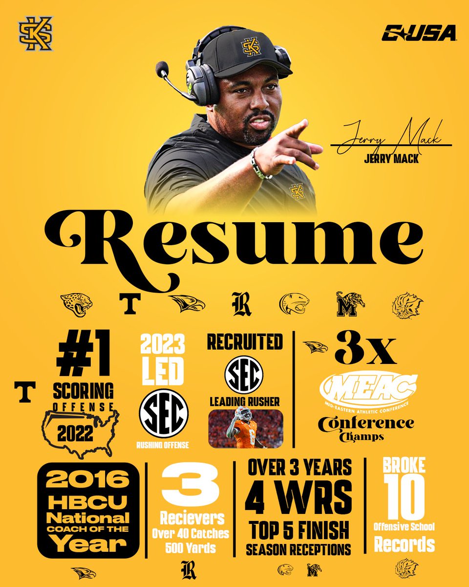 The Mack File 📑

📰 tinyurl.com/25esgoh4

#GoldStandard | #SeeUs