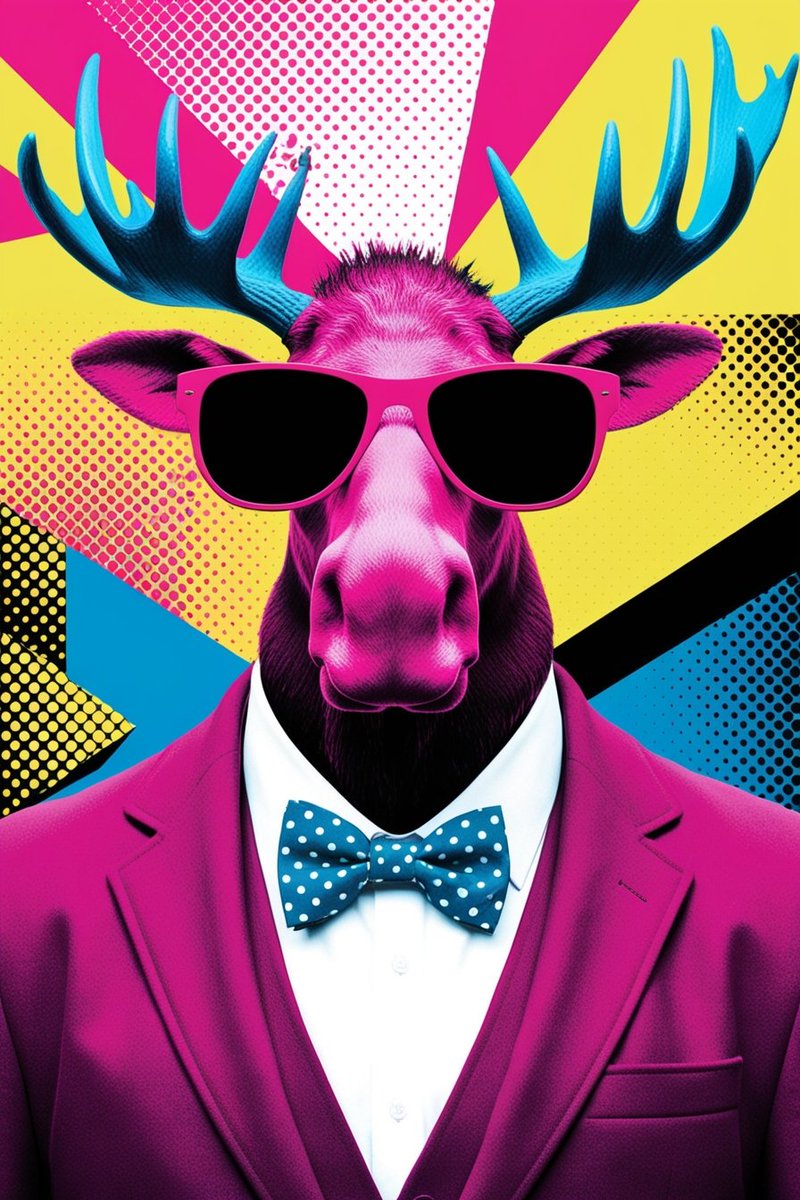 RalphTheMoose (@ralphthemoose) on Twitter photo Ralph is ready. Are you?
#DontBeLate $PR is coming to <a href="/artherachain/">Arthera-wen-TGE-ser</a>
The countdown has started!
5 days until we start the meme revolution on Arthera. Ralph is ready. Are you?
#DontBeLate $PR is coming to <a href="/artherachain/">Arthera-wen-TGE-ser</a>
The countdown has started!
5 days until we start the meme revolution on Arthera.