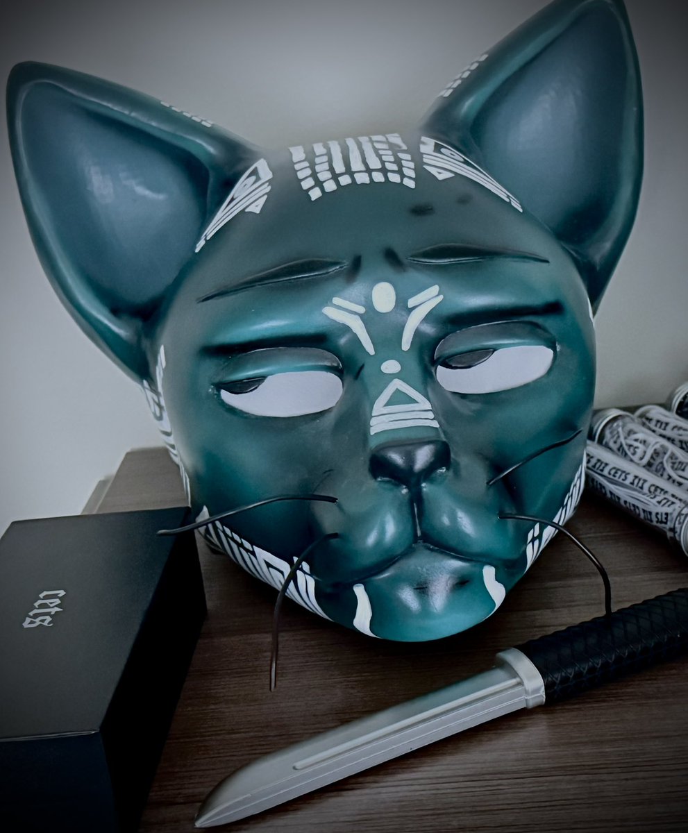 WTF
is a
CET?

<a href="/cetsfk/">Cets</a>