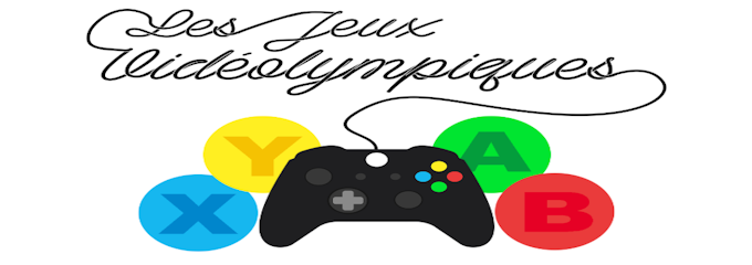 KitsuneRunners's tweet photo. Ce week-end du 14 et 15 décembre venez assister au jeux vidéolympiques 2. Un event par équipe où celles-ci s'affronteront sur différentes épreuves vidéoludiques dans une quête acharnée de médailles.
Venez donc vibrer avec nous sur: https://t.co/zZoD9rSVkZ https://t.co/VzzDl9yYCi