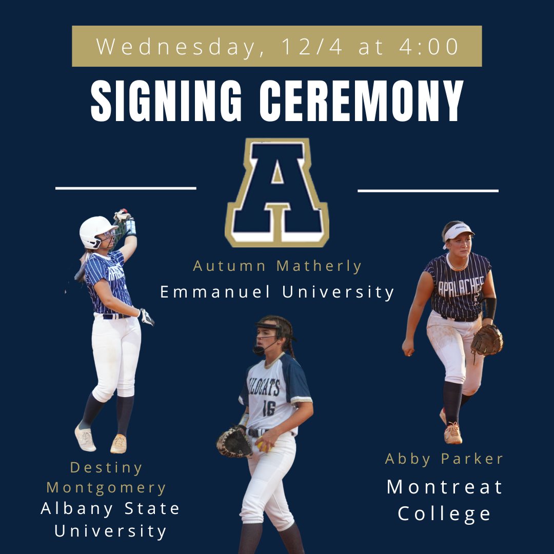 We are excited to celebrate the accomplishments and future careers of these three on Wednesday! Go CHEE! 😼