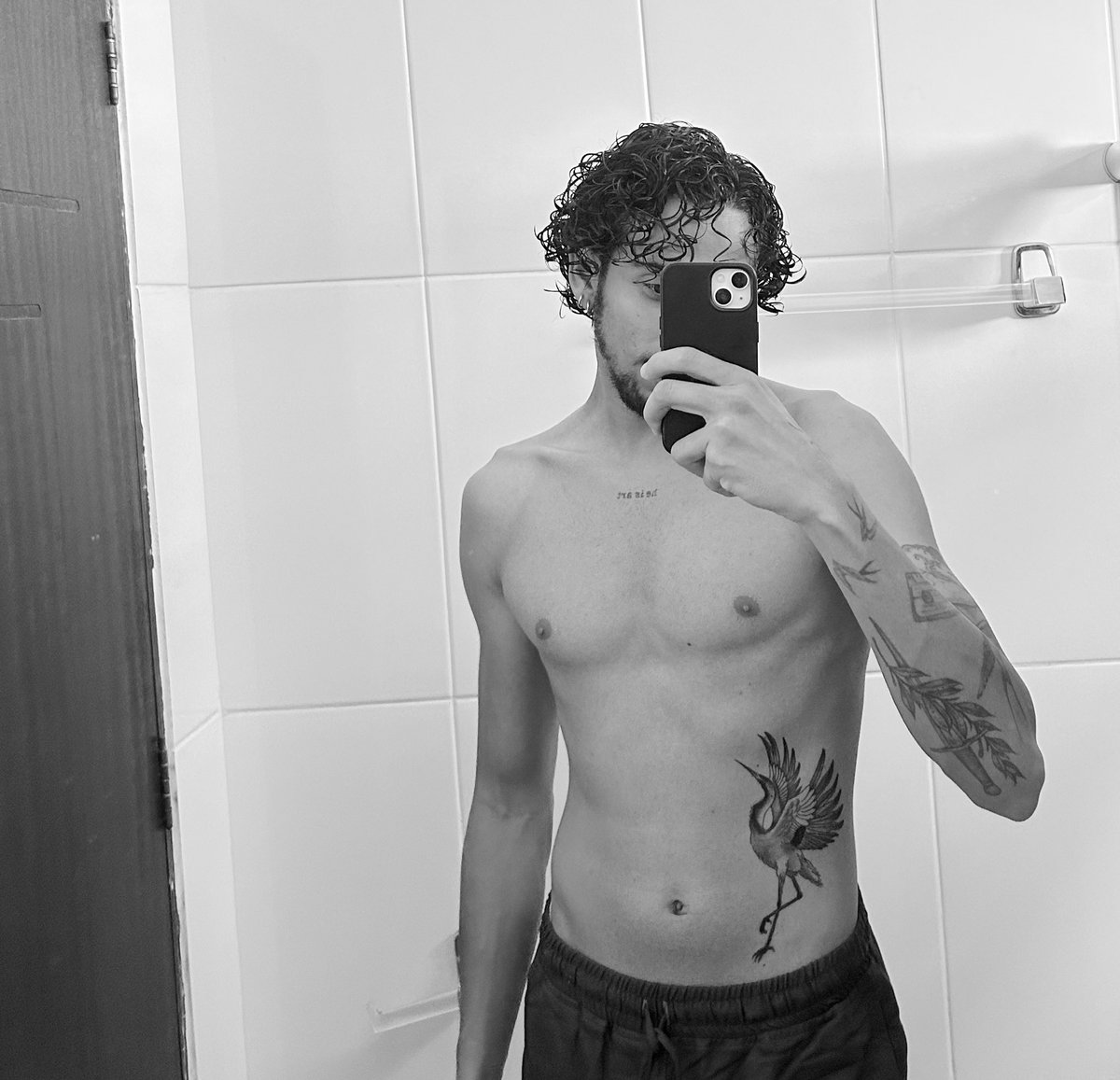 arcneves's tweet photo. 🤤 https://t.co/C1XRCBw2QK