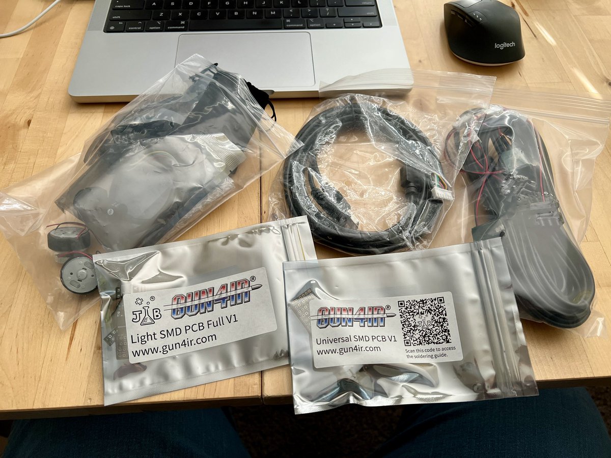 Todd Gill - Retro Frog tweet media