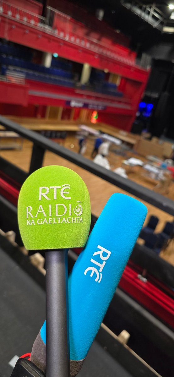 Séamus Ó Scanláin (@seamushaha) on Twitter photo Bródúil críochnú ar mo chéad olltoghchán (liom féin 😅) le <a href="/RTERnaG/">Raidió na Gaeltachta</a> in éindí le foireann iontach <a href="/rtenews/">RTÉ News</a> <a href="/RTERadio1/">RTÉ Radio 1</a> <a href="/NuachtTG4/">Nuacht TG4</a> <a href="/RTEsport/">RTÉ Sport</a> 🎙📻 Níos bródúla fós as an fhoireann chumasach in Raidió na Gaeltachta, a choinnigh ar an eolas sibh. #CraoltóireachtPhoiblí #Vóta2024 Bródúil críochnú ar mo chéad olltoghchán (liom féin 😅) le <a href="/RTERnaG/">Raidió na Gaeltachta</a> in éindí le foireann iontach <a href="/rtenews/">RTÉ News</a> <a href="/RTERadio1/">RTÉ Radio 1</a> <a href="/NuachtTG4/">Nuacht TG4</a> <a href="/RTEsport/">RTÉ Sport</a> 🎙📻 Níos bródúla fós as an fhoireann chumasach in Raidió na Gaeltachta, a choinnigh ar an eolas sibh. #CraoltóireachtPhoiblí #Vóta2024