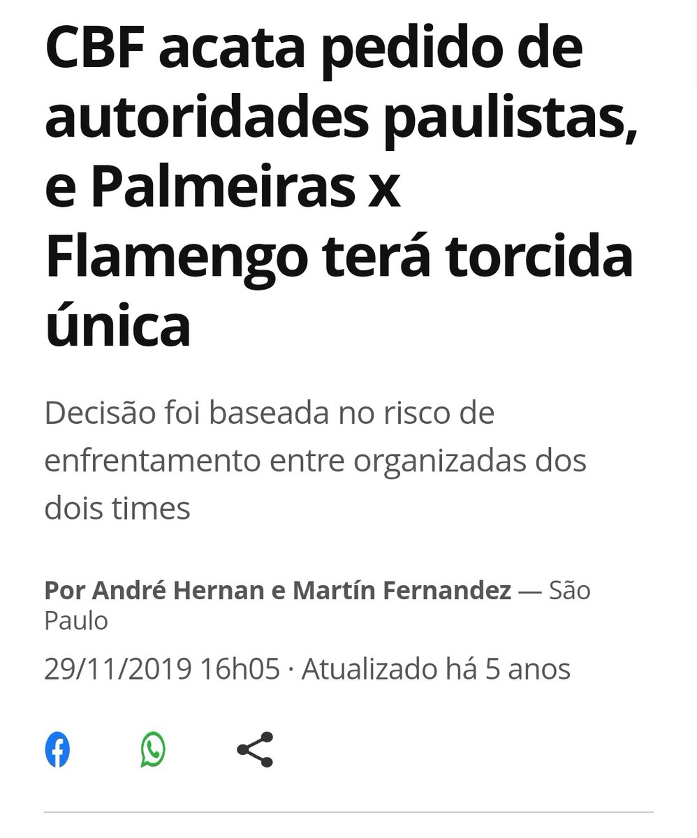 guiteles__'s tweet photo. @sadohj_ @t1agodsgn @Marcoosduarte @DaviesFla @DataFutebol @samuelvenancio 🤷🏼‍♂️ https://t.co/AAkovs8yiH