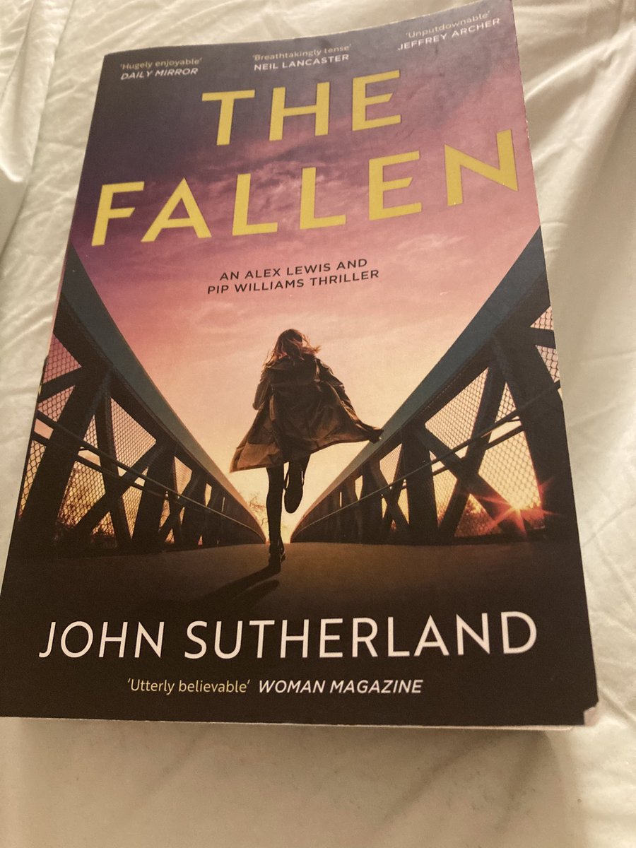 Fiona Sharp tweet media