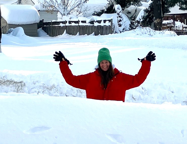 Muskoka TODAY tweet media