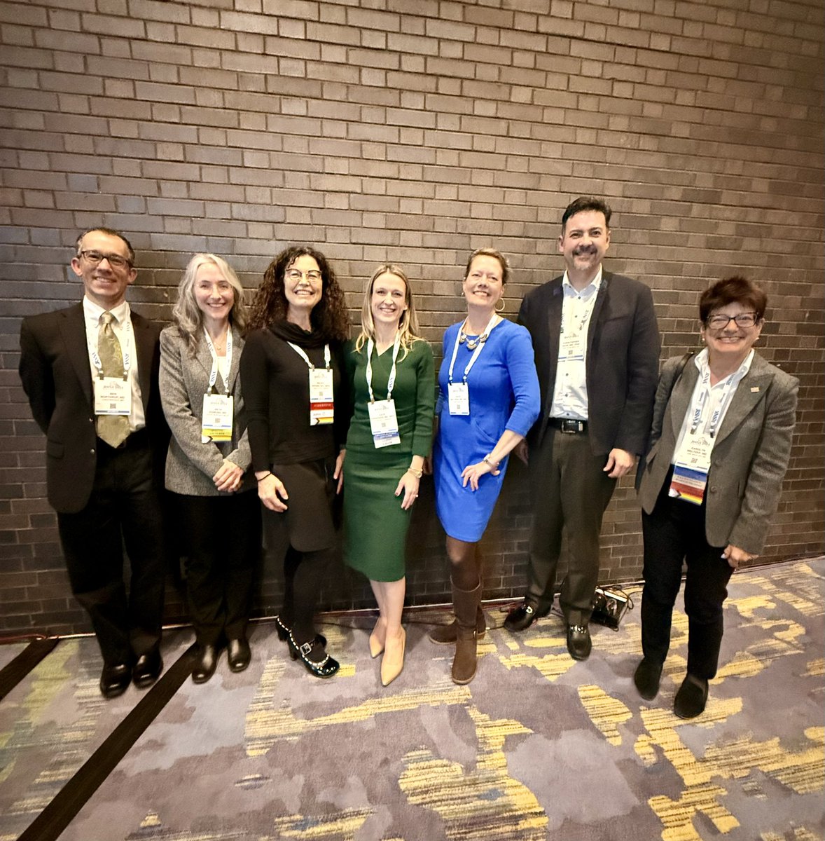 Kate Hanneman (@katehanneman) on Twitter photo Fantastic session on growing green radiology, from building teams, to establishing industry collaborations and the important role of advocacy 🙌🏻 Grateful to the wonderful speakers <a href="/BenNorthrupMD/">Ben Northrup, MD</a> <a href="/KateMaturen/">Kate Maturen</a> <a href="/mjbrownmd/">Maura Brown 🇨🇦</a> <a href="/Rads4SF/">Radiologists for a Sustainable Future (R4SF)</a> Fantastic session on growing green radiology, from building teams, to establishing industry collaborations and the important role of advocacy 🙌🏻 Grateful to the wonderful speakers <a href="/BenNorthrupMD/">Ben Northrup, MD</a> <a href="/KateMaturen/">Kate Maturen</a> <a href="/mjbrownmd/">Maura Brown 🇨🇦</a> <a href="/Rads4SF/">Radiologists for a Sustainable Future (R4SF)</a>