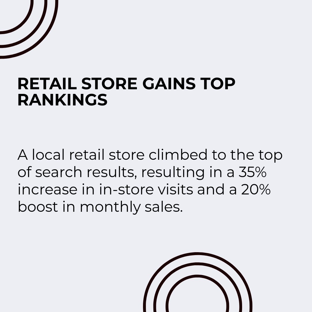 leadgenunlimit's tweet image. #LocalVisibility #BoostLocalTraffic #GoogleLocalServices #GoogleScreened