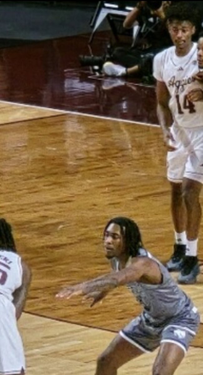 Tank Adlam tweet media