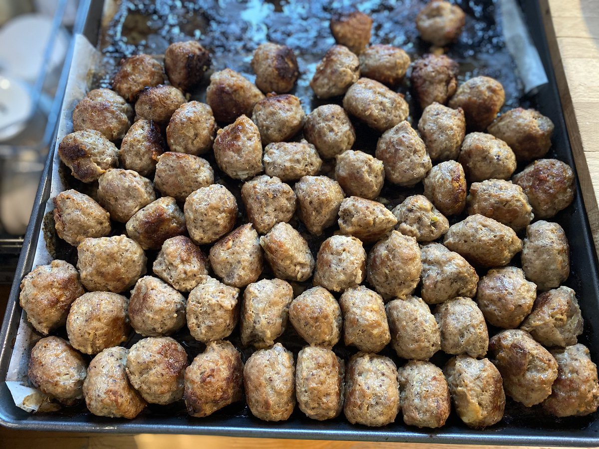 Michelle Blanc M.Sc. tweet media