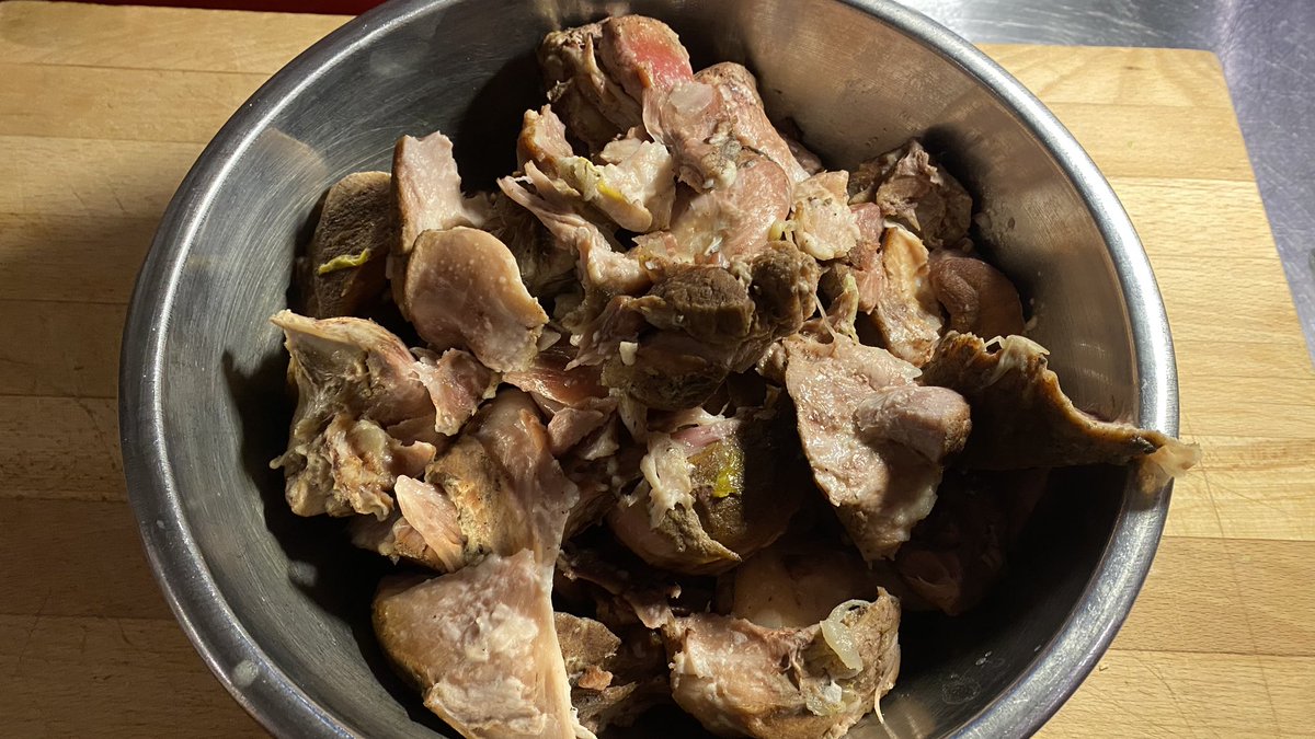 Michelle Blanc M.Sc. tweet media