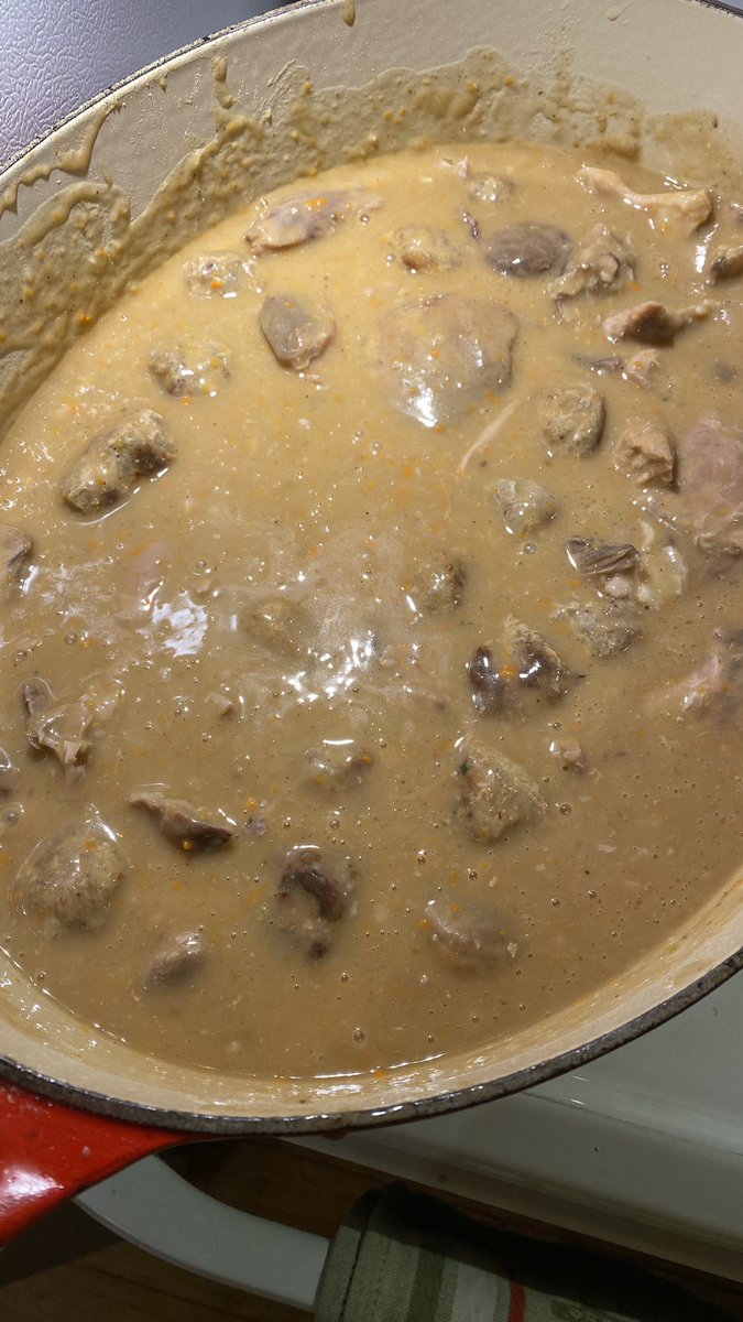 Michelle Blanc M.Sc. tweet media