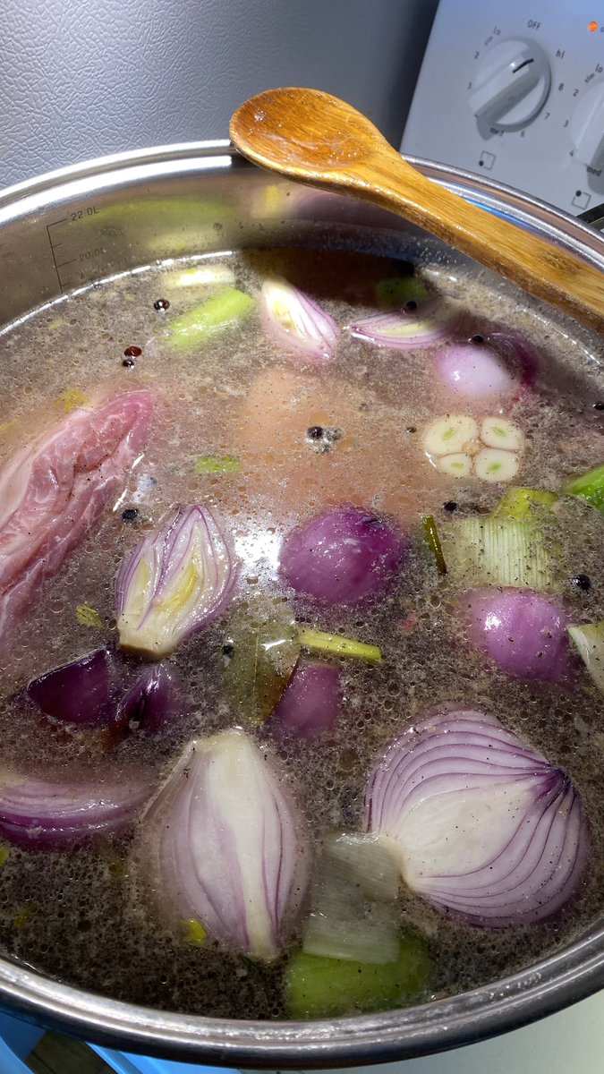 Michelle Blanc M.Sc. tweet media