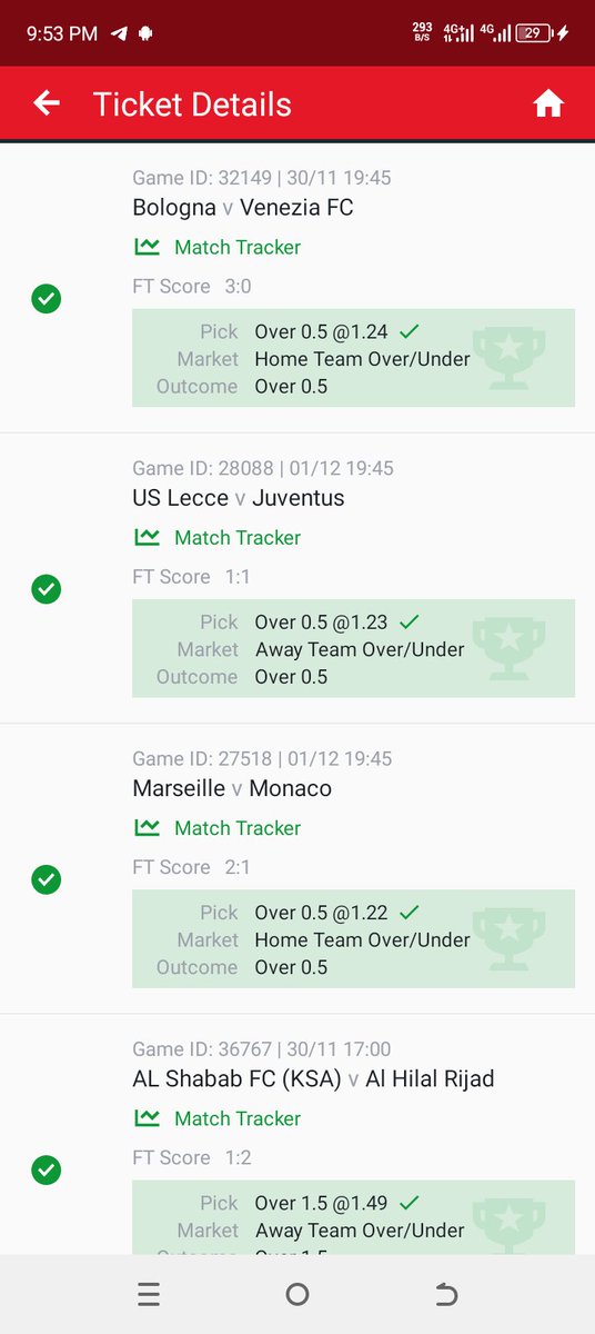 dae_break_'s tweet photo. WEEKEND 114 ODDS BOOOOOMMMMMM 
🔥🔥🔥🔥🔥🔥🔥🔥🔥🔥🔥🔥🔥🔥🔥🔥🔥🔥🔥🔥🔥🔥

JOIN MY FREE TELEGRAM CHANNEL HERE   👉  https://t.co/5PpRSoDJe6

REPOST AND DROP YOUR MOMO NUMBERS. https://t.co/eggSuQF0bD