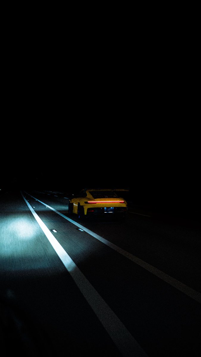 🥷🏽 tweet media