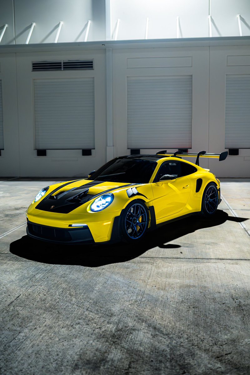 🥷🏽 tweet media