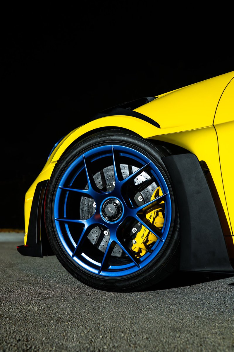 🥷🏽 tweet media