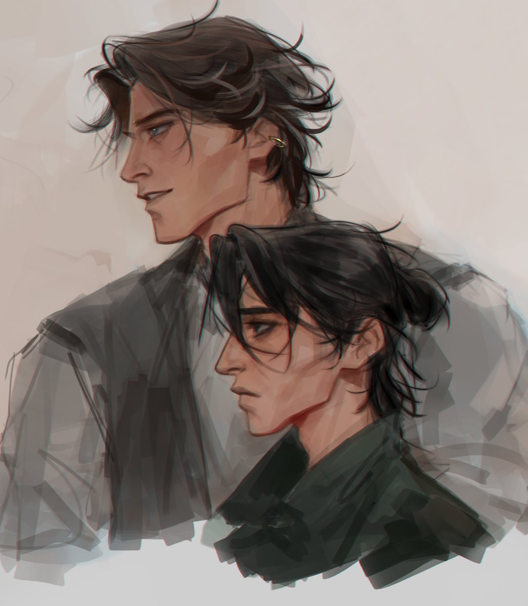 young Vander and Silco hits different

#vander #silco #Arcane #ArcaneSeason2