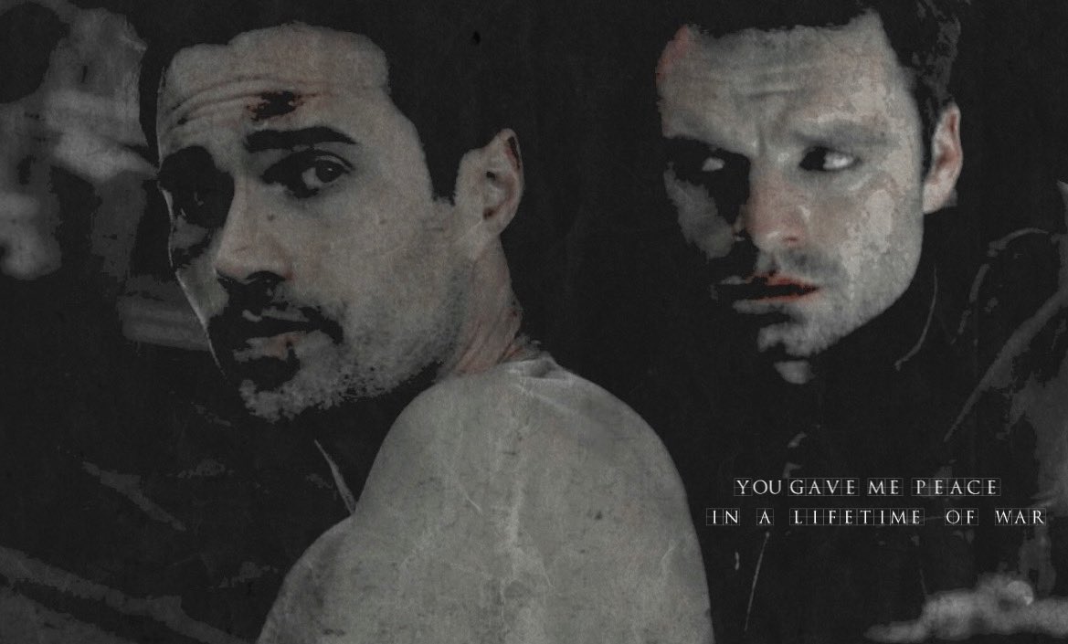 ᅠᅠ 
ᅠ 
ᅠ 
         ݁    ⸝⸝        𝐌𝐘 𝐎𝐖𝐍 𝓓𝐄𝐀𝐓𝐇
                     does not frighten me.
                 but 𝗬𝗢𝗨𝗥𝗦? oh, that is my
                    greatest, deepest fear.   ⸝⸝     ݁

                 ❲      ⠀ #𝐌𝐎𝐍𝐎𝐑𝐎𝐋      ⠀ ❳    
ᅠ
ᅠ
ᅠ