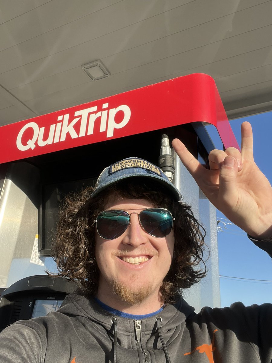 Jack Hutton tweet media