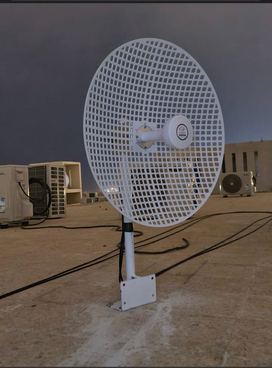 انتينا ميمو جازان 24ديبي مع سلكين اصليه طول 20 متر
#انتينا_ميمو 
#انتينا_جازان 
#فني_انتينا