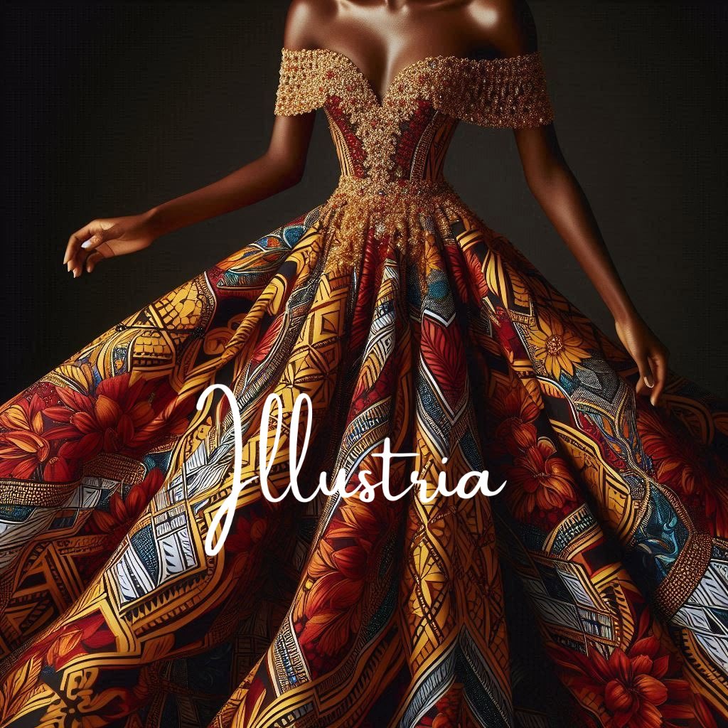 Illustria (@theillustria) / Posts / X