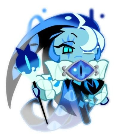 MiruAlly's tweet photo. @CRKingdomEN @youtooz we need all the Beast cookies as plushies -Shadow milk cookie  #Cookiemas https://t.co/Da0U6gDzaE