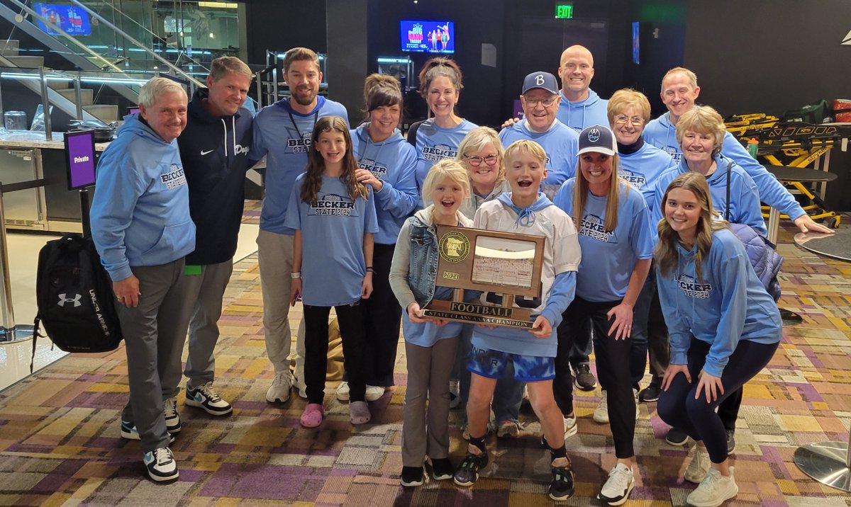 John Millea tweet media