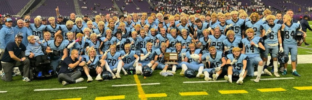 John Millea tweet media