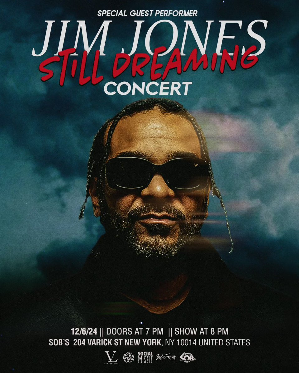 The Big Horse🐴🧲 tweet media