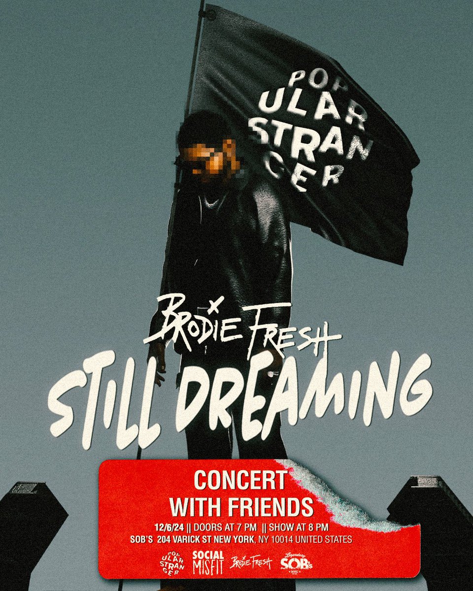 The Big Horse🐴🧲 tweet media