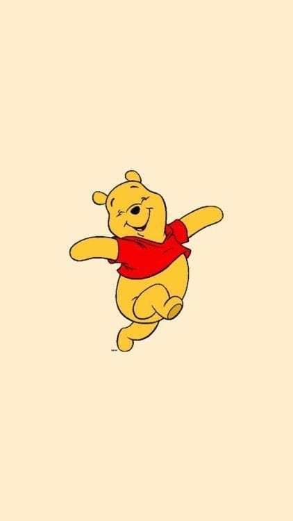 amazon.com/author/sarahpa… "11/26/24. I bought the original Because of Savanah for the special women in my life, &amp; they loved it! When I learned there was a sequel, I surprised them again, &amp; it didn’t disappoint! Sarah Patt quickly became one of their favorite authors!"