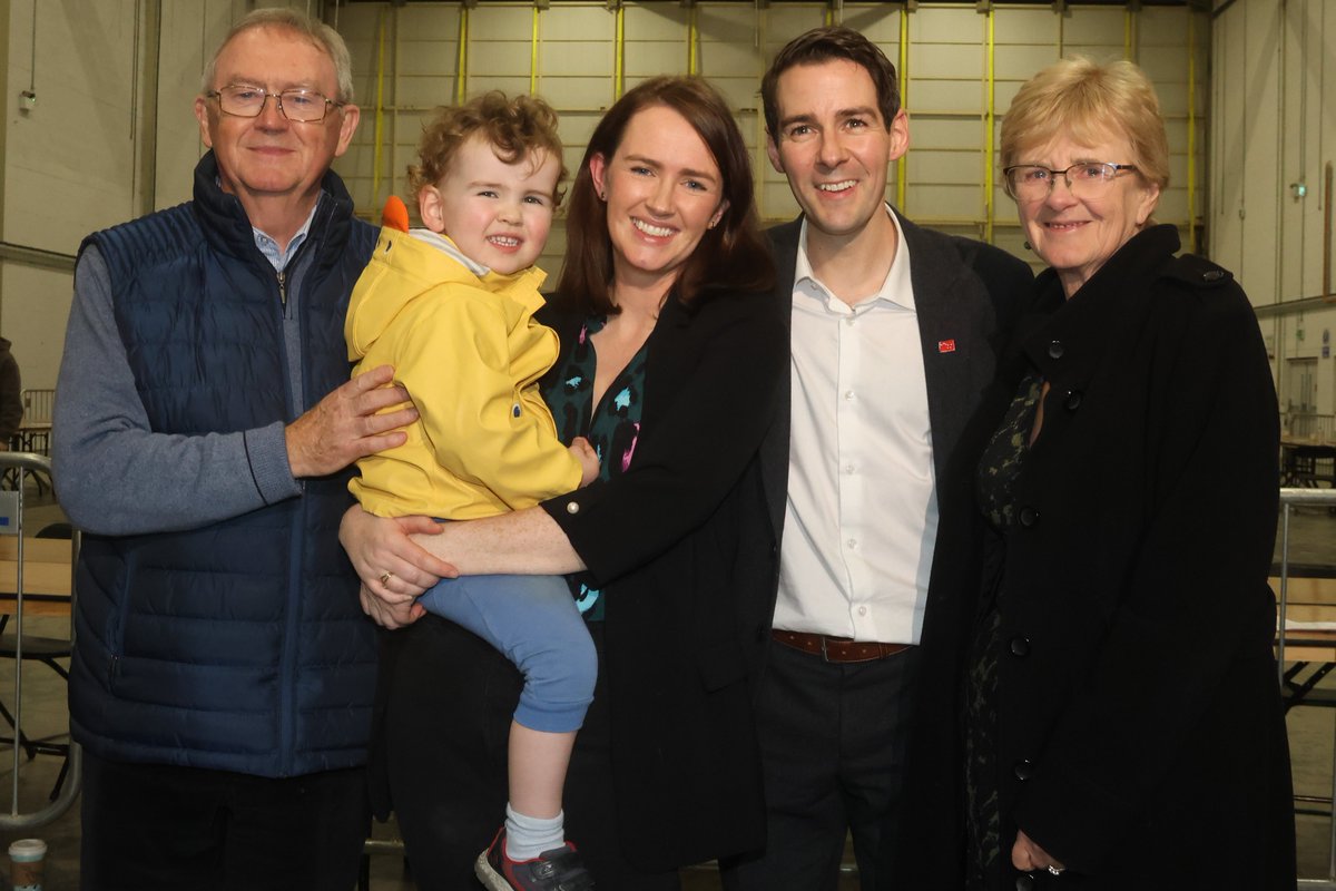 Ronan McGreevy tweet media