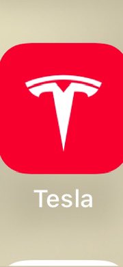 barbinary's tweet image. 