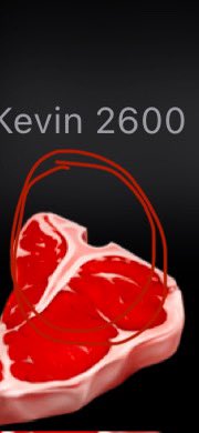 barbinary's tweet image. 