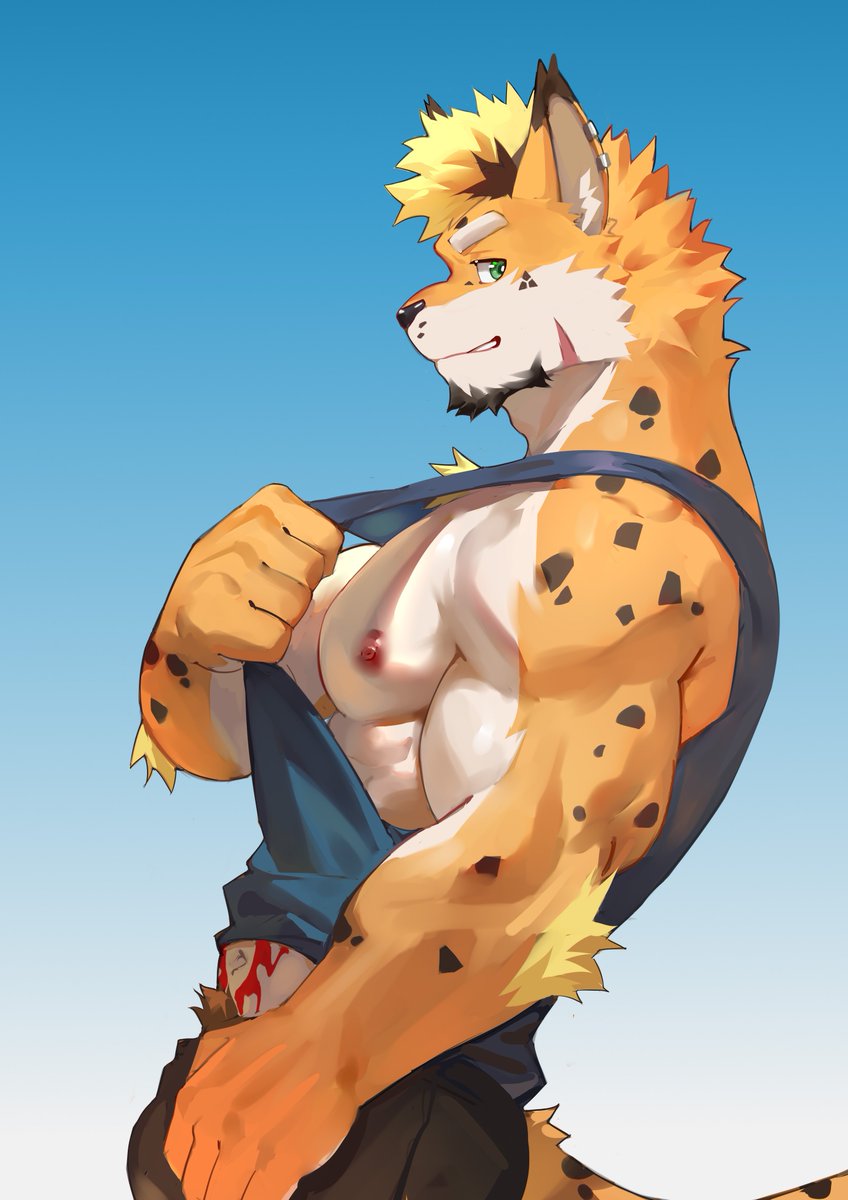 furry porn utopia @3cappies1yt - Twitter Profile | Sotwe