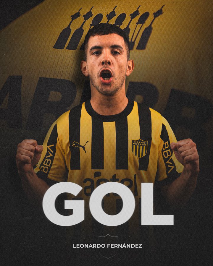 BEEEEE BEEEEEEE 🐐