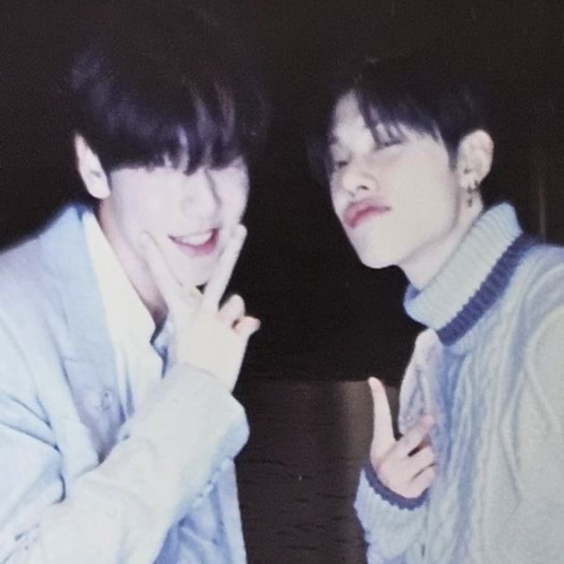 0hhoony's tweet photo. z moim sołlmejt https://t.co/W5M37I6wNw