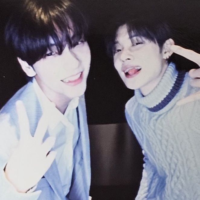 0hhoony's tweet photo. z moim sołlmejt https://t.co/W5M37I6wNw