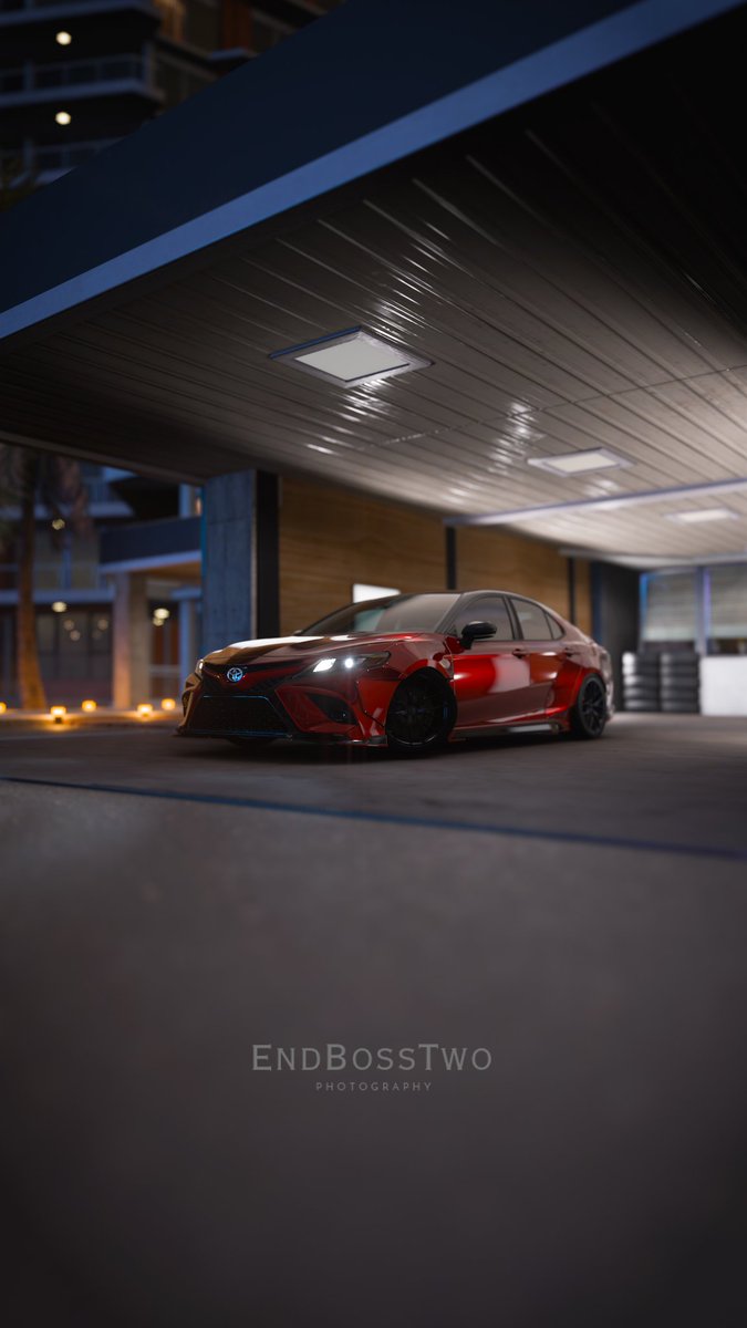 endbosstwo's tweet photo. Share your favourite custom maps #forzahorizon5 https://t.co/HgEG3Wtevs