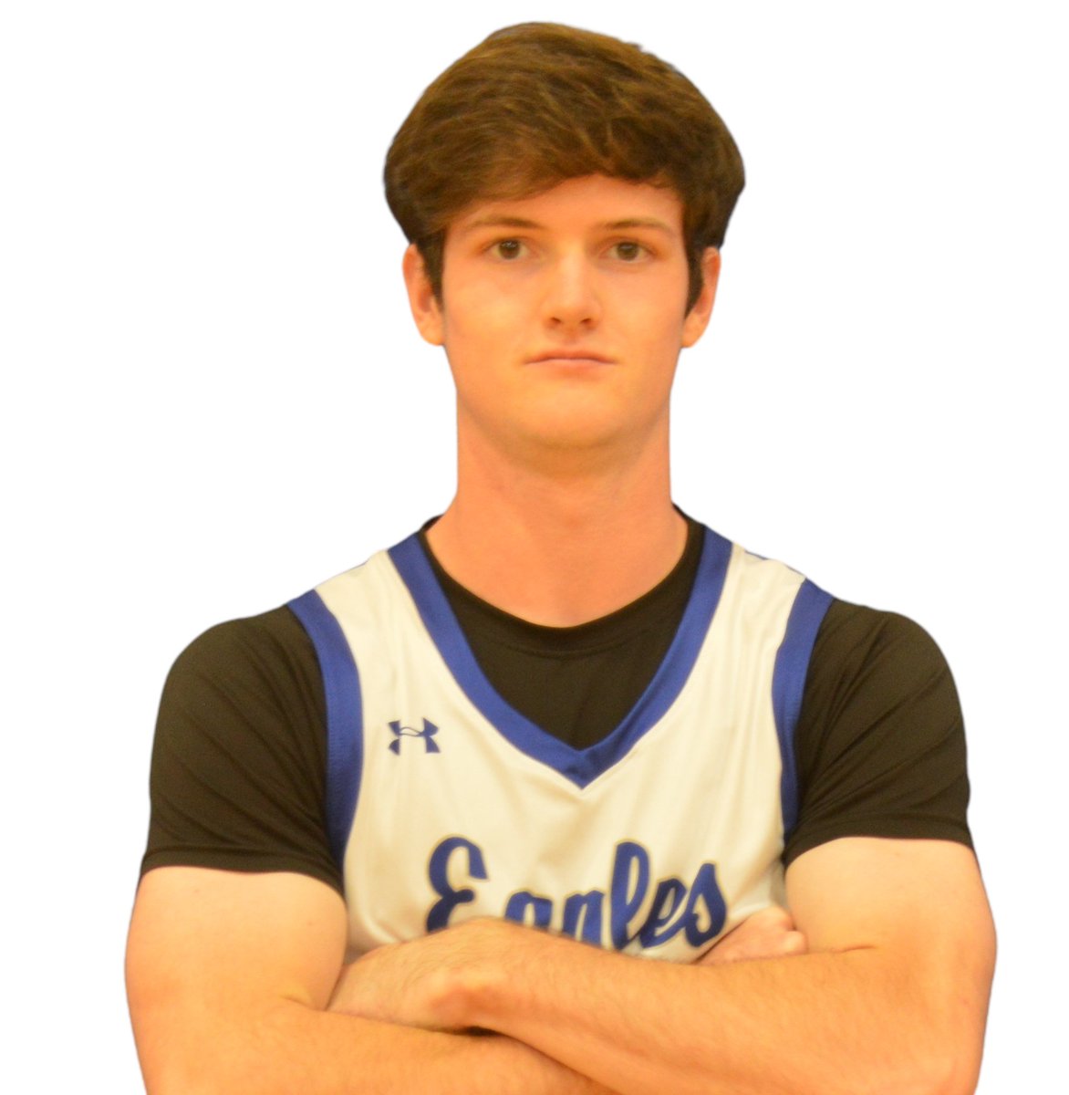 MidMoHoops's tweet image. The 4th annual Mid-Mo Hoops Preview is available. Check out midmohoops.com for pickup locations: Let's take a look a few more Top Seniors to Watch (Day 6):
TYLER WILSON @JTownBoysBBall
JACE ESKEW @bobcatsbg
Ronnie Welch @HigbeeLadyTiger
ALI DANIELS @OwensvilleHoops