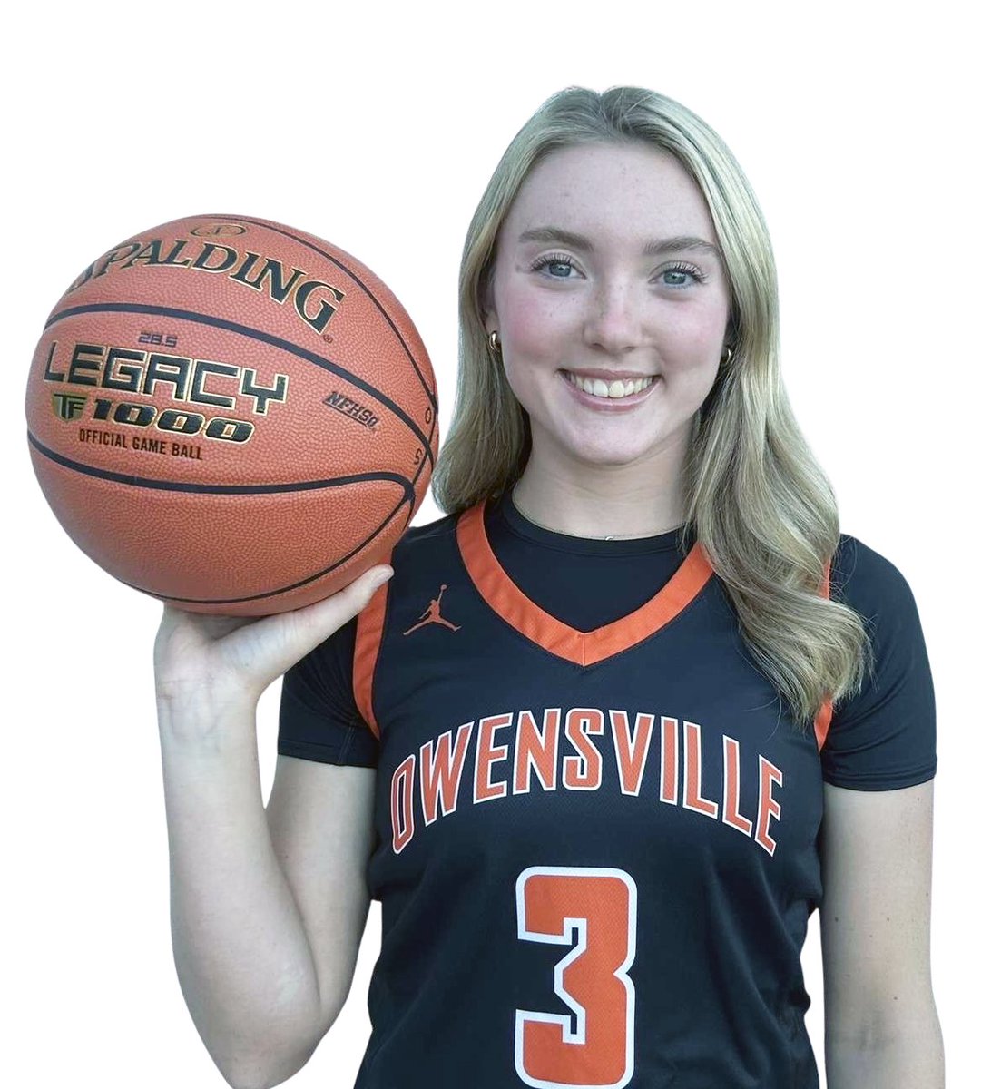 MidMoHoops's tweet image. The 4th annual Mid-Mo Hoops Preview is available. Check out midmohoops.com for pickup locations: Let's take a look a few more Top Seniors to Watch (Day 6):
TYLER WILSON @JTownBoysBBall
JACE ESKEW @bobcatsbg
Ronnie Welch @HigbeeLadyTiger
ALI DANIELS @OwensvilleHoops