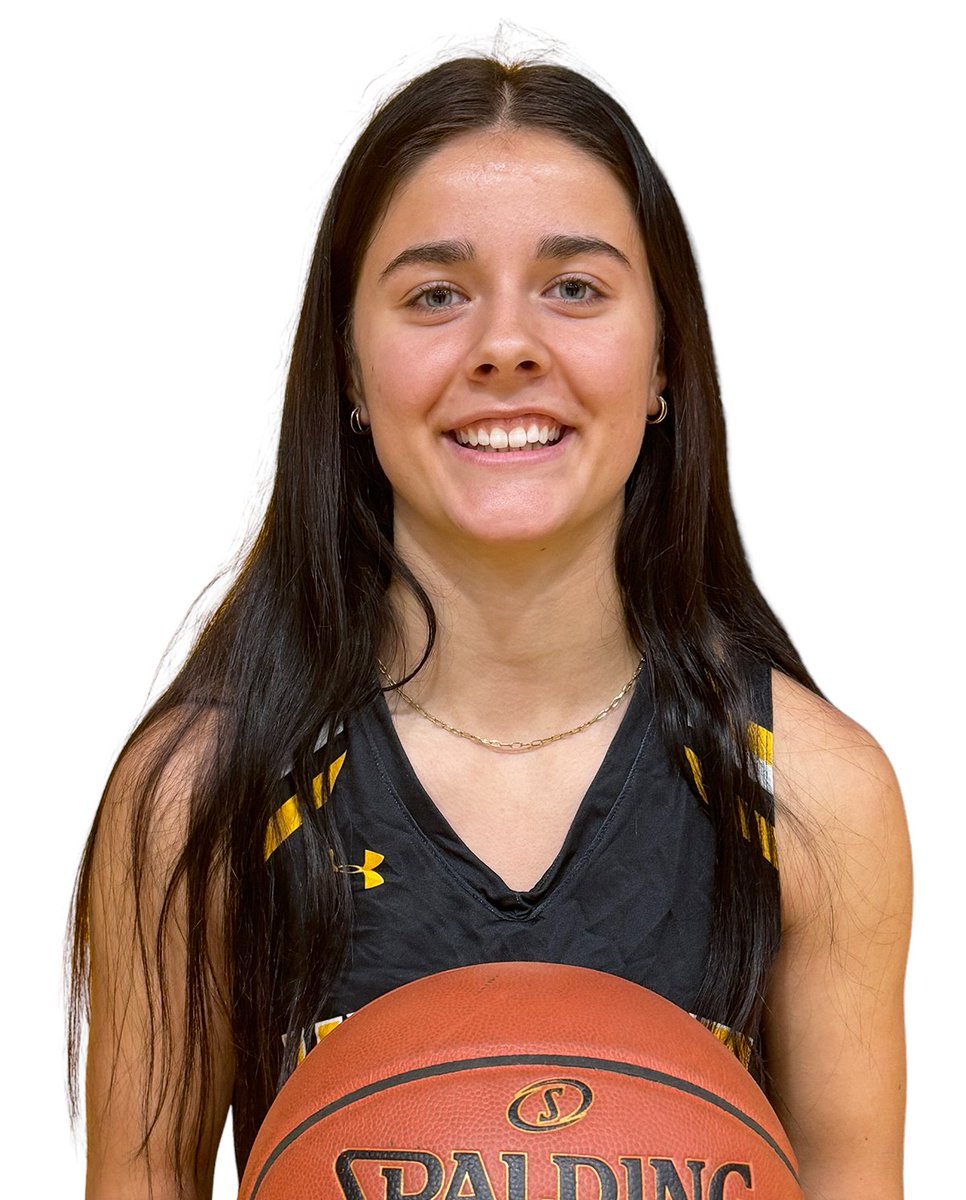 MidMoHoops's tweet image. The 4th annual Mid-Mo Hoops Preview is available. Check out midmohoops.com for pickup locations: Let's take a look a few more Top Seniors to Watch (Day 6):
TYLER WILSON @JTownBoysBBall
JACE ESKEW @bobcatsbg
Ronnie Welch @HigbeeLadyTiger
ALI DANIELS @OwensvilleHoops