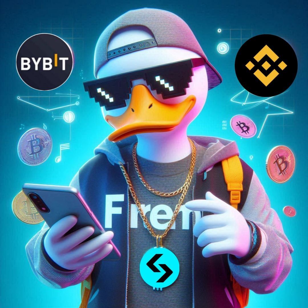 Don't forget that <a href="/fren_airdrop/">Fren Token</a> is coming