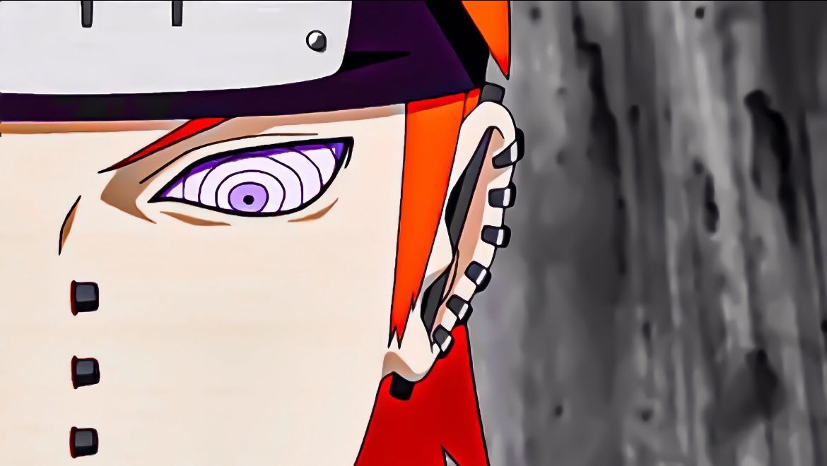 Pain