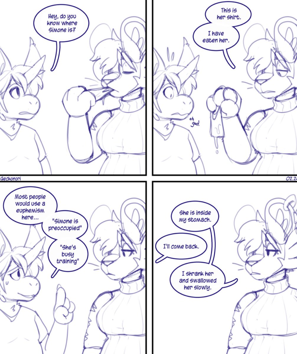 Vore_irl redd.it/1h4ezlr